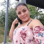 Mayra Isamar Mejía Madrid - @mayraisamarmejiamadrid - Instagram