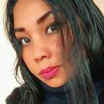 Mayra La Madrid - @mayra_la_madrid - Instagram