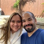 Mayra Madrid - @mayri_madrid - Instagram