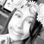 Mayra Madrid💖 - @mayra_madrid100 - Instagram