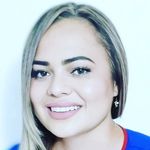 Luz Mayra Madrid Lopez - @mayra.madrid.lopez - Instagram