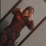 Mayra Madrid - @mayra_madrid02 - Instagram