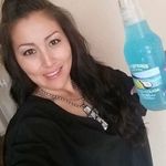 Mayra Madrid - @mayra._.madrid - Instagram