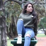 Mayra Madrid - @mayramadrid_ - Instagram