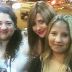 Mayra Madrid - @mayra_madrid26 - Instagram