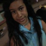Mayra Madrid - @madridmayra93 - Instagram