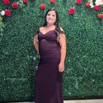 Mayra Madrid - @mayra.madrid.355 - Instagram