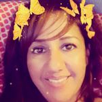mayra madrid - @mayra.madrid.19 - Instagram
