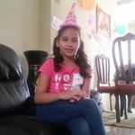■Mayra Madrid■ - @pelusa_madrid - Instagram