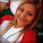 Mayra Madrid - @mayramadrid2115 - Instagram