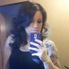 Mayra Madrid - @myra_927 - TikTok
