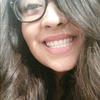 Mayra Madrid - @mayramadrid00 - TikTok
