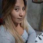 Mayra Madrid - @mayramadrid83 - Instagram