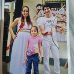 Mayra Madrid - @mayra.madrid.3557 - Instagram