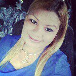 Mayra - @mayramadrid21 - Instagram