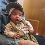 Mariyah Maisonet - Facebook