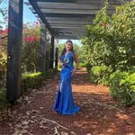 Mayra Maisonet - @mayra02 - Instagram