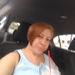 Mayra Maisonet - @mayra.maisonet.77 - Instagram
