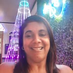 Mayra Maisonet - @mayramaisonet - Instagram