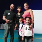 Mayra Maysonet - Facebook