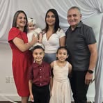 Mayra Maysonet - Facebook