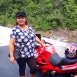 mayra quintana maisonet - @mayraquintanamaiso - Instagram
