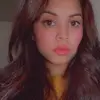 Myra Maysonet - @myramaysonet - TikTok