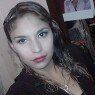 ¡abi§!! <3 - @mayramares - Instagram