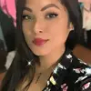 mariposa mares 🦋 - @mayra.mares15 - TikTok