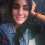 Mayra Alejandra Mares - @mayraalejandramares - Instagram