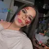 Mayra Jaime Mares - @mayrajaimemares2 - TikTok