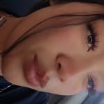 mayra mares - @maresmayra82 - Instagram