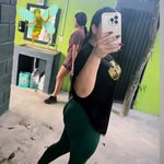 Mayra Mares♥️ - @mayritta_94 - Instagram