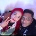 Mayra Mares - Facebook