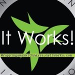 Mayra Mares - @dfwskinnywraps - Instagram