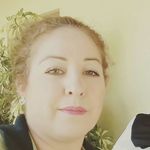 Mayra Mares - @mayra.mares.779 - Instagram