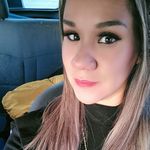 Mayra Mares - @olivaresmares - Instagram