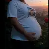 Mayra Mares - @mayramares11 - TikTok
