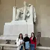 Mayra Mares - @mayrao.rozco - TikTok