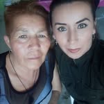 Mayra Mares - @mayra.mares.773 - Instagram
