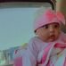 Mayra Mares - Facebook