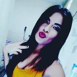 Mayra Mares - @mares_mayra - Instagram