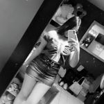 Mayra Mares - @ma.res977 - Instagram