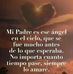 Mayra Mares - Facebook