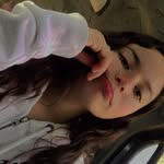 Mayra Mares - @mares123_mayra - Instagram