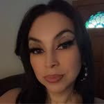 Mayra Mares - @ceciliagutierrez1099 - Instagram