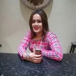 mayra mares - @mares4218 - Instagram