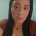 Mayra Mares - @mayramares625 - Instagram
