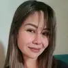 Mayra Mares - @mayramares33 - TikTok