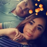 Mayra Mares - @mm9249318 - Instagram